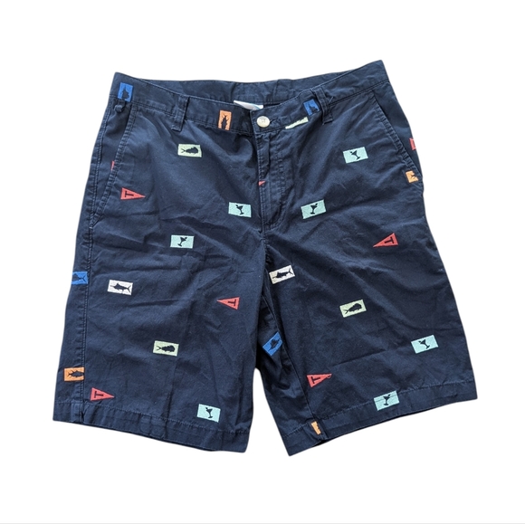 Columbia Sportswear Company Other - Columbia PFG Mens Shorts Size 32